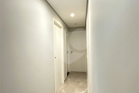 Apartamento à venda com 2 quartos, sendo 1 suíte, em Jardim Boa Vista (zona Oeste), São Paulo, SP