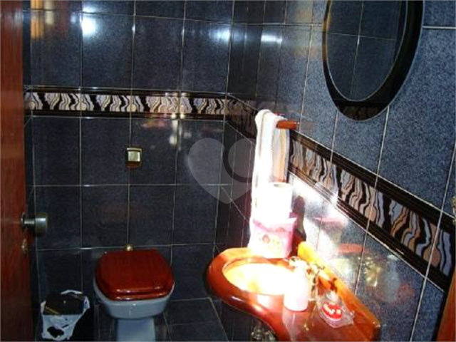 Sobrado à venda com 2 quartos, sendo 1 suíte,  em Jardim Las Vegas, Guarulhos, SP