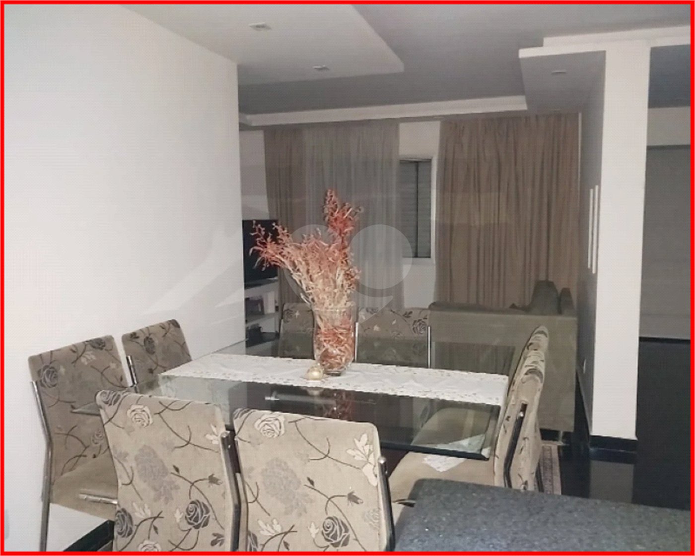 Apartamento à venda com 2 quartos, sendo 1 suíte, em Vila Andrade, São Paulo, SP