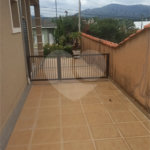 Casa à venda com 3 quartos, sendo 1 suíte, no condomínio Serra da Estrela, Atibaia - SP