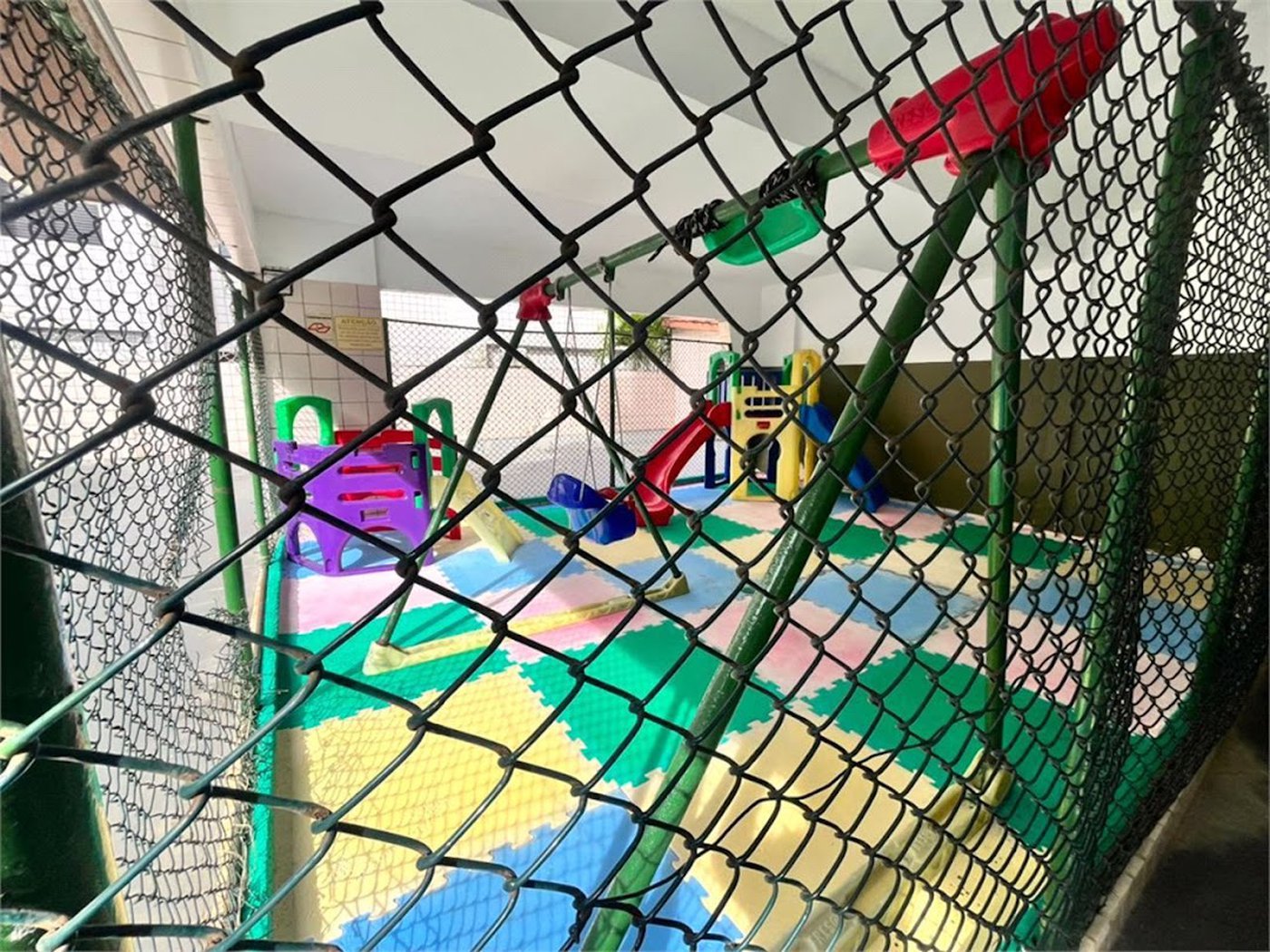 Apartamento com 1 dormitório à venda, 52 m² por R$ 281.000,00 - Jardim Três Marias - Guarujá/SP