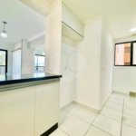 Apartamento para alugar com 2 quartos em Jardim Santa Fé, Sorocaba, SP