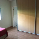 Condomínio à venda com 4 quartos, sendo 3 suítes, em São Joaquim, Vinhedo, SP