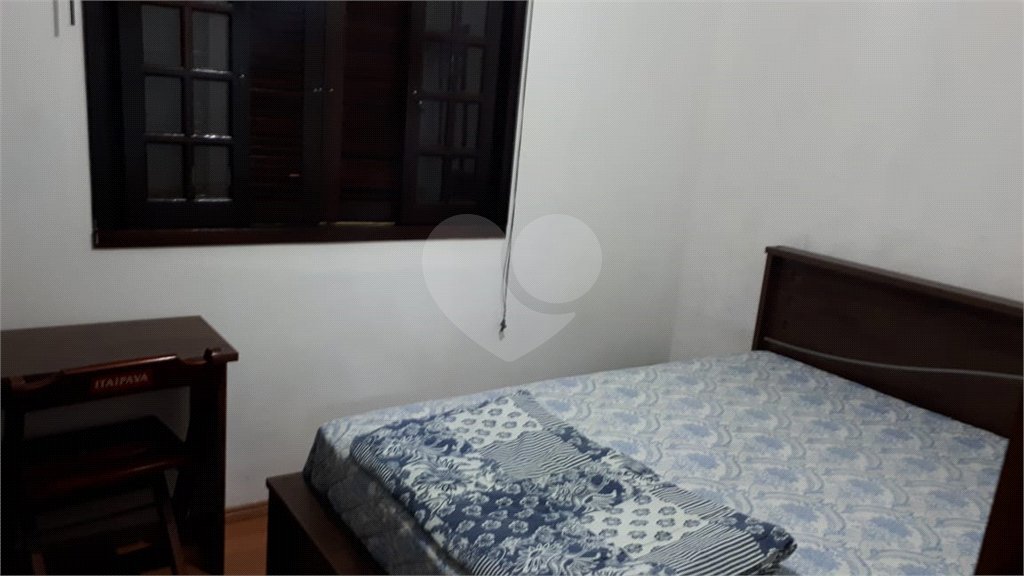 Casa à venda com 3 quartos, sendo 1 suíte, em Tremembé, São Paulo, SP