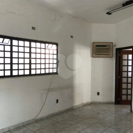 Salão Comercial para alugar em Santo Amaro, São Paulo, SP