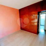Apartamento à venda com 3 quartos em Tijuca, Rio de Janeiro, RJ