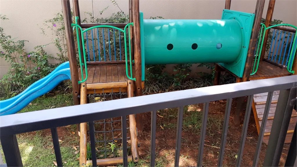 Apartamento para alugar com 2 quartos, sendo 1 suíte, em Butantã, São Paulo, SP