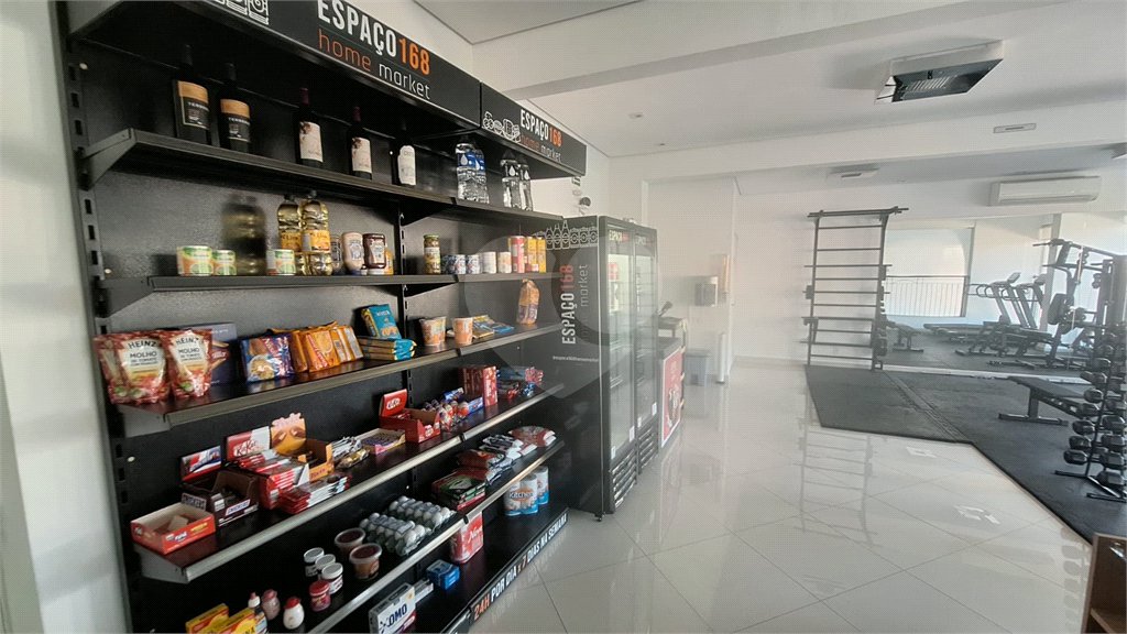 Apartamento à venda com 2 suítes em Jardim Vergueiro, Sorocaba, SP