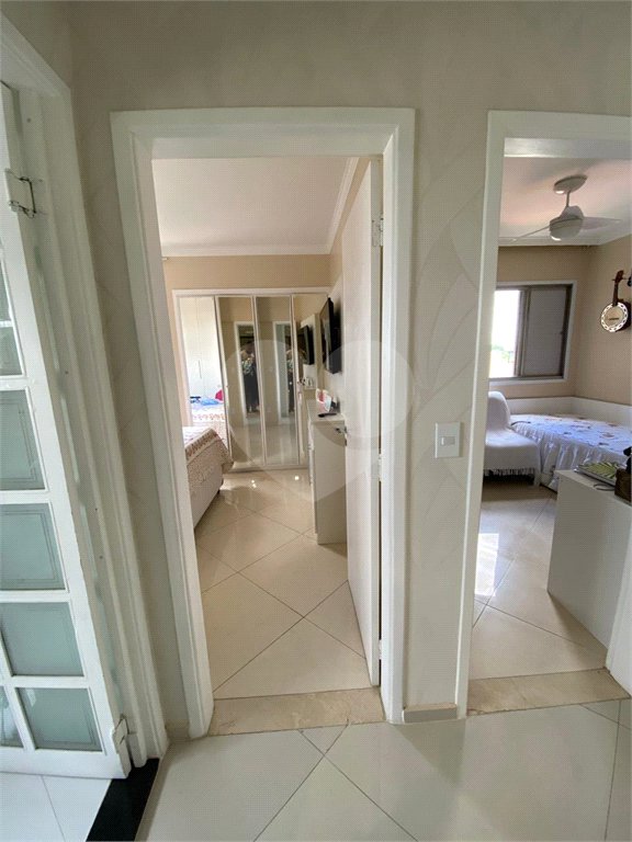 Apartamento à venda com 2 quartos em Vila Gustavo, São Paulo, SP