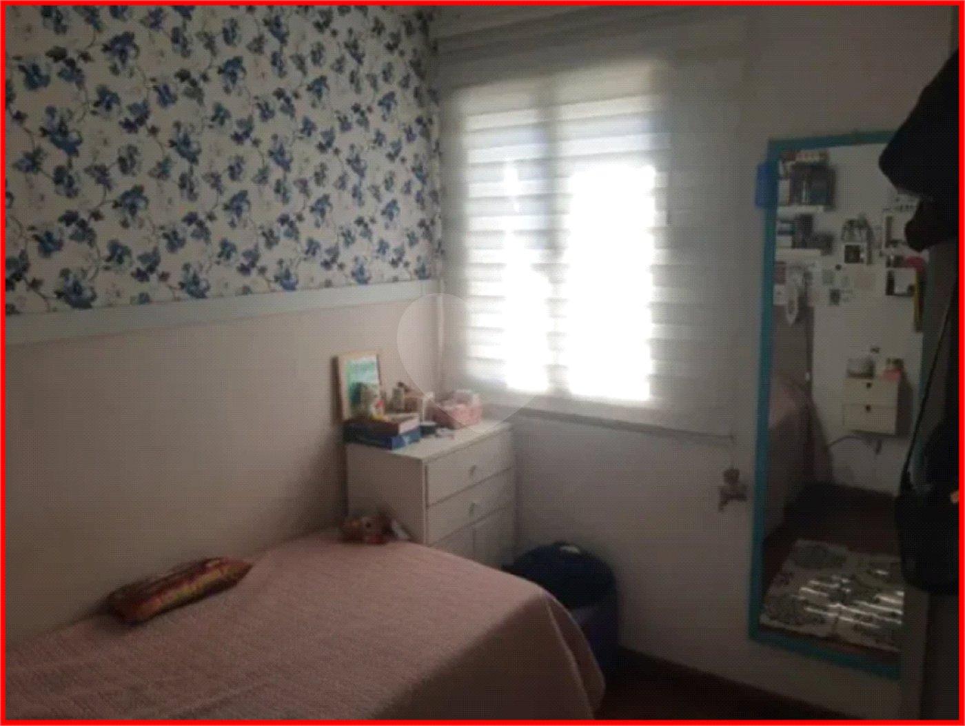 Casa à venda com 3 suítes em Pinheiros, São Paulo, SP