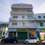 Prédio à venda no Centro, São Roque, SP