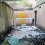 Prédio à venda com 2 quartos, sendo 1 suíte, em Jardim Brasil (zona Norte), São Paulo, SP