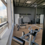 Apartamento à venda com 2 quartos, sendo 1 suíte, em Vila Nova Conceição, São Paulo, SP