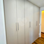 Apartamento à venda com 3 quartos, sendo 1 suíte, em Chácara Santo Antônio, São Paulo, SP