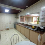 Casa à venda com 4 quartos, sendo 3 suítes,  no Centro, Itapetininga, SP