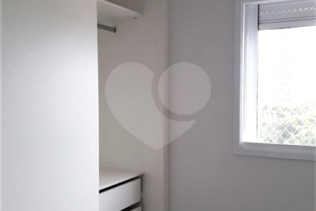 Apartamento à venda com 3 quartos, sendo 1 suíte, em Jardim Umarizal, São Paulo, SP