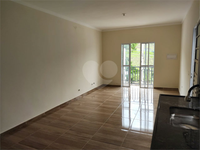 Casa Térrea à venda com 2 quartos, sendo 1 suíte,  em Terra Preta (terra Preta), Mairiporã, SP