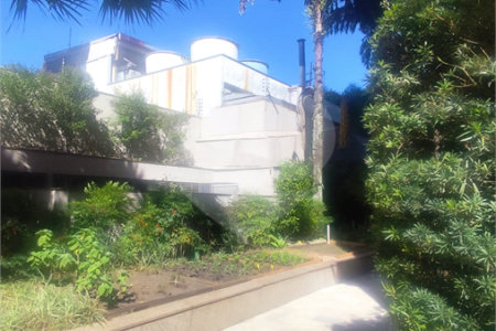 Apartamento para alugar com 4 suítes em Consolação, São Paulo, SP