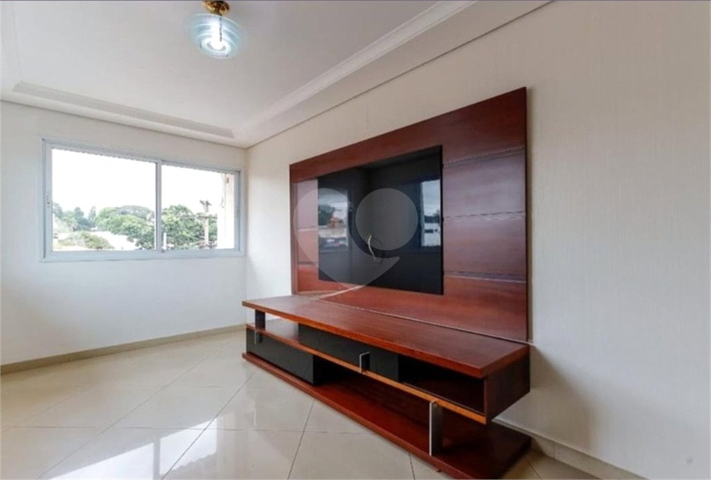Sobrado à venda com 4 suítes em Vila Albertina, São Paulo, SP