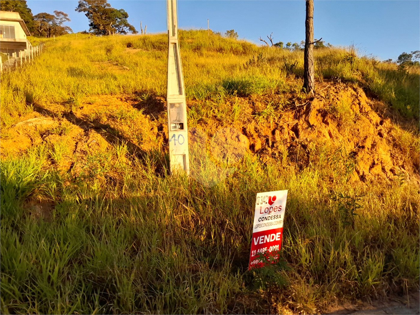 Terreno à venda no condomínio Aútria da Cantareira, Mairiporã - SP