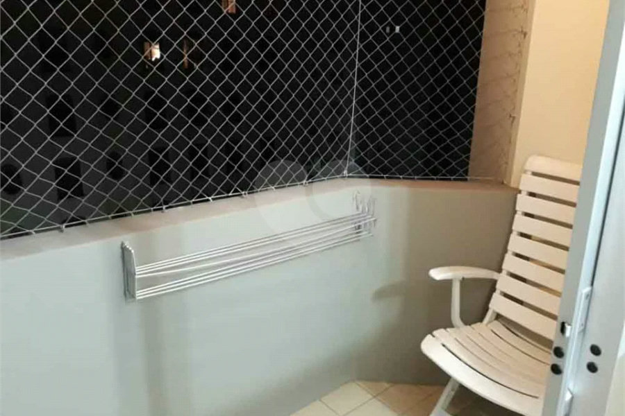 Apartamento à venda ou para alugar com 1 suíte em Bela Vista, São Paulo, SP