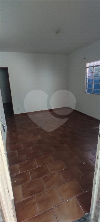 Sobrado à venda com 3 quartos em Jardim Morada do Sol, Indaiatuba, SP