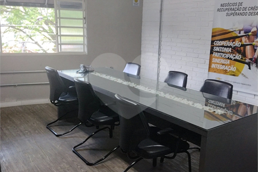 Sala para alugar no Centro, Mairiporã, SP