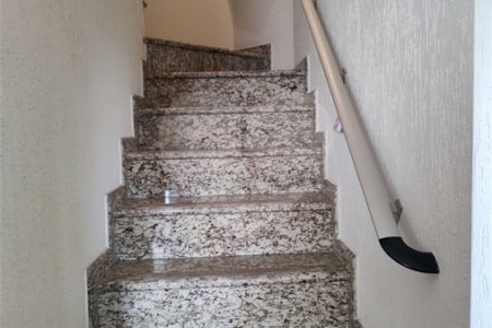 Apartamento à venda com 4 quartos, sendo 2 suítes, em Alto de Pinheiros, São Paulo, SP