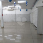 Loja para alugar em Limão, São Paulo, SP