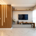 Apartamento à venda com 3 suítes em Chácara Santo Antônio (zona Sul), São Paulo, SP