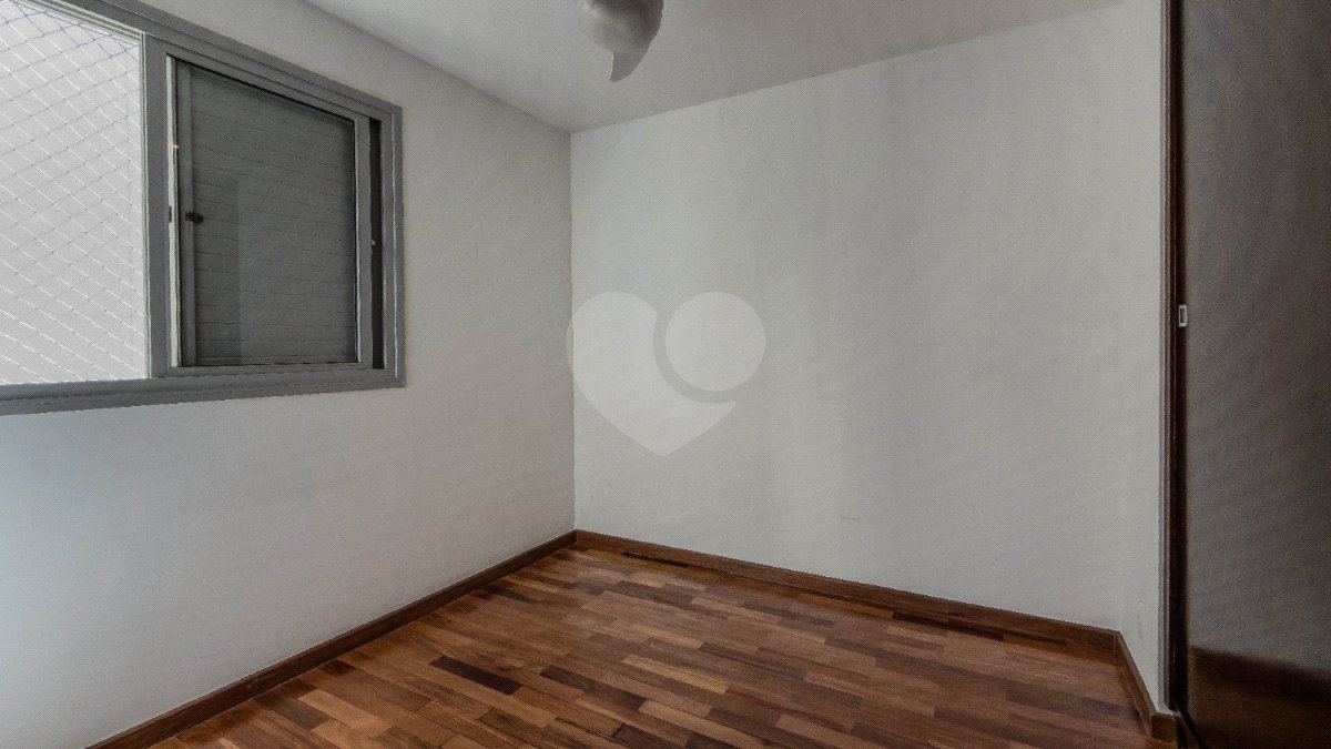 Apartamento à venda com 3 quartos, sendo 1 suíte, em Vila Leopoldina, São Paulo, SP