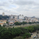 Apartamento à venda com 2 quartos em Jardim Íris, São Paulo, SP