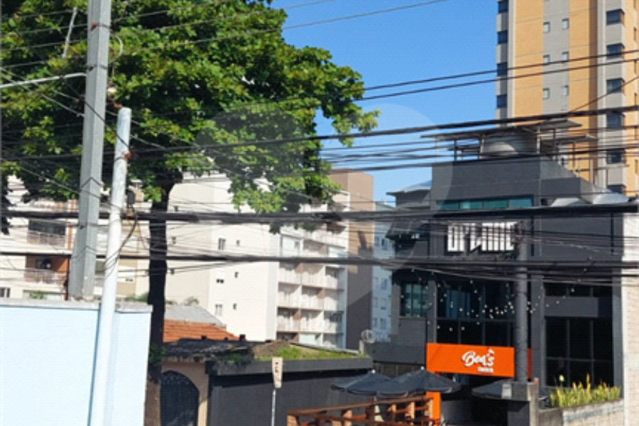Terreno à venda com 2 quartos em Casa Verde, São Paulo, SP