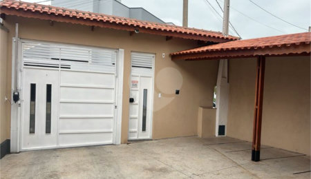 Studio para alugar com 1 quarto em Jardim Residencial Nova Veneza, Indaiatuba, SP