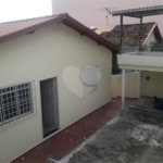 Casa Térrea à venda com 2 quartos em Tremembé, São Paulo, SP