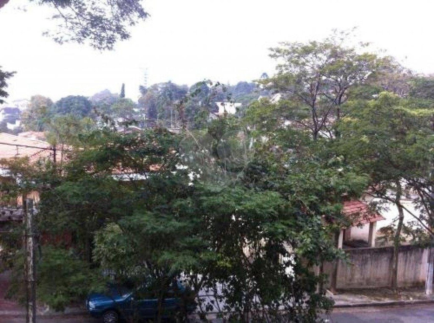 Sobrado à venda com 6 quartos, sendo 4 suítes, em Barro Branco (zona Norte), São Paulo, SP