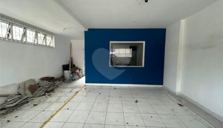 Casa à venda com 3 quartos no condomínio Pascal, São Paulo - SP