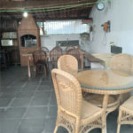Casa Térrea à venda com 4 quartos, sendo 1 suíte, em Vila Romero, São Paulo, SP