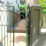 Apartamento à venda com 2 quartos em Rio Comprido, Rio de Janeiro, RJ