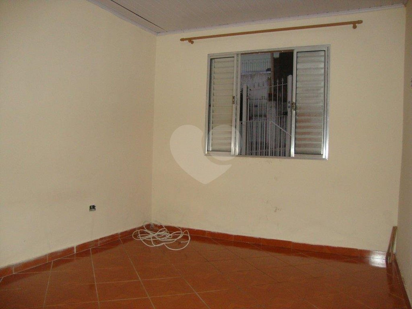 Casa Térrea à venda com 4 quartos, sendo 2 suítes, em Mandaqui, São Paulo, SP