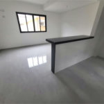 Casa Residencial à venda, Macuco, Santos - CA0179.
