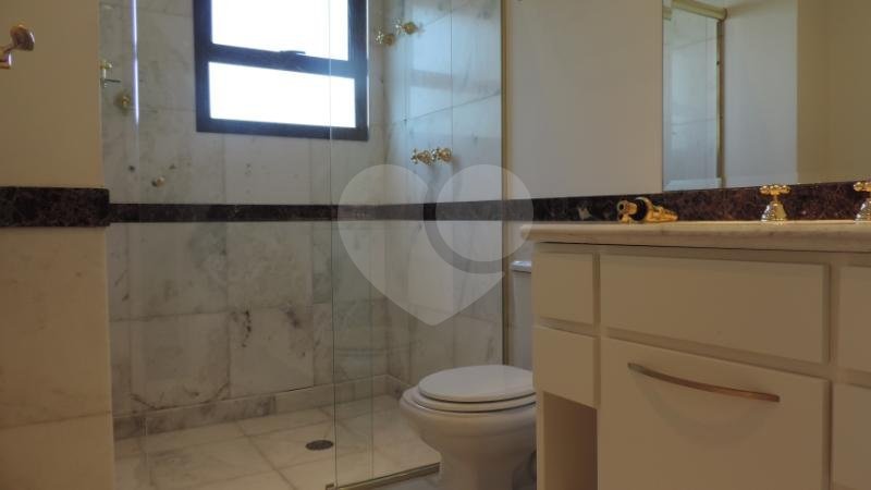 Apartamento à venda com 3 suítes em Jardim Marajoara, São Paulo, SP