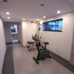Apartamento à venda com 1 suíte em Santana, São Paulo, SP
