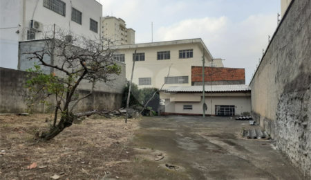 Sobrado à venda com 2 quartos em Vila Mazzei, São Paulo, SP
