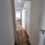 Apartamento à venda com 3 quartos, sendo 1 suíte, em Parque da Vila Prudente, São Paulo, SP