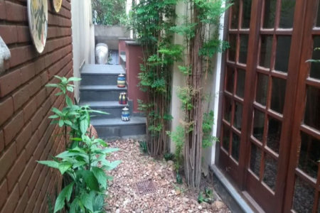 Casa à venda com 3 suítes em Jardim Olympia, São Paulo, SP