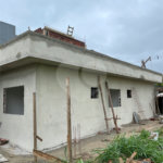 Casa à venda com 3 quartos, sendo 2 suítes, no condomínio Grand Park, Rio de Janeiro - RJ