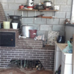 Terreno à venda no Centro, Nazaré Paulista, SP