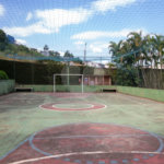 Apartamento à venda com 3 quartos, sendo 1 suíte,  em Jardim Flórida, São Roque, SP