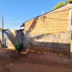 Terreno à venda em Vila Tibério, Ribeirão Preto, SP